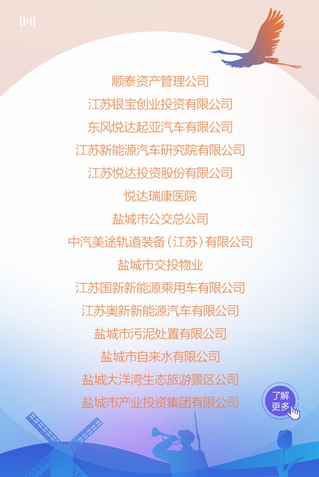 鹽城最新求職招聘，科技重塑未來職場風尚，引領求職招聘新潮流