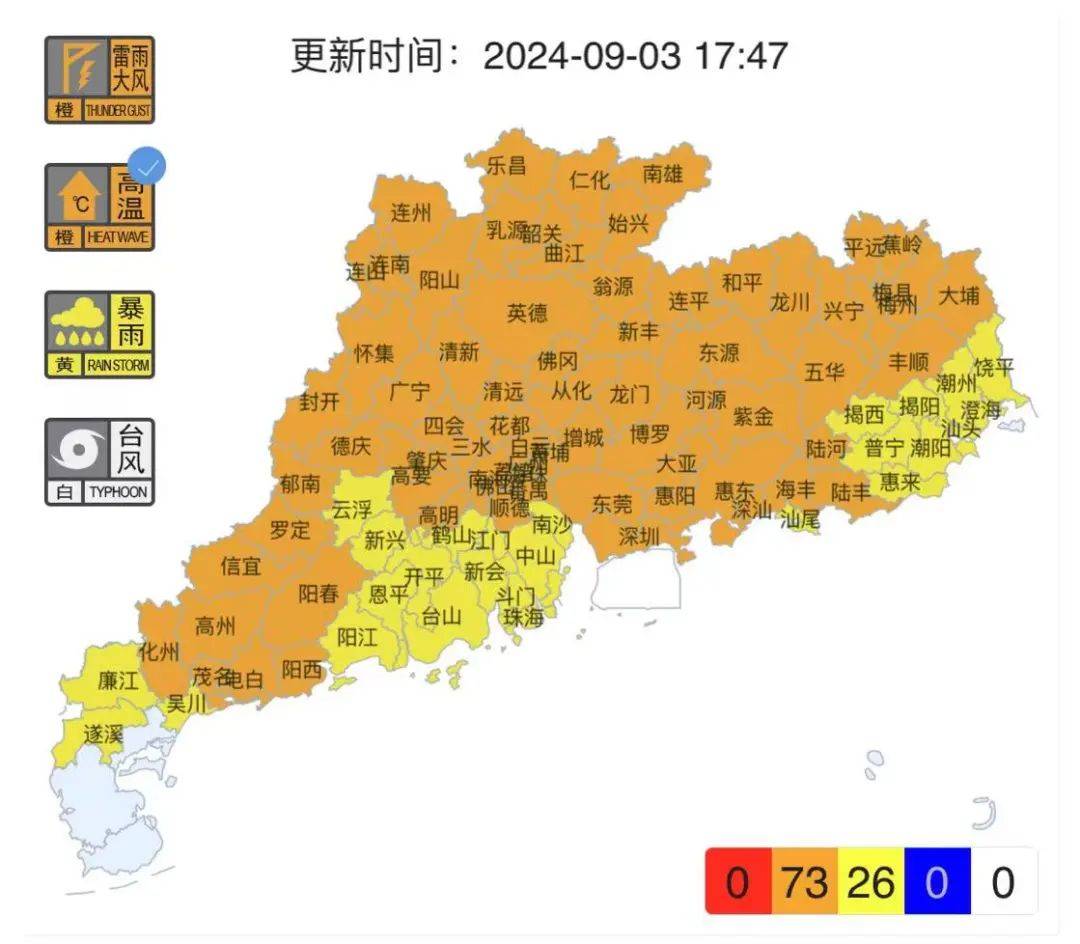 鶴山最新臺風(fēng)動態(tài)及觀點論述