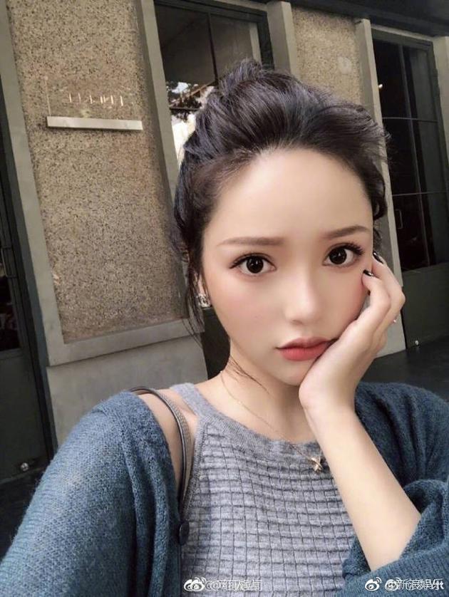 關(guān)注孕期健康，最新孕婦新聞一覽，共創(chuàng)美好未來時(shí)代