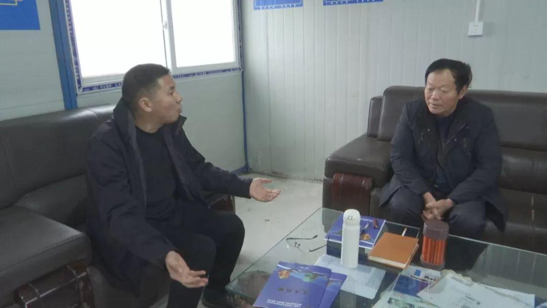 最新墻體材料，小巷中的隱秘寶藏探索