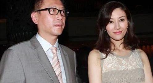 陳東升最新，小巷深處的獨特風(fēng)味揭秘