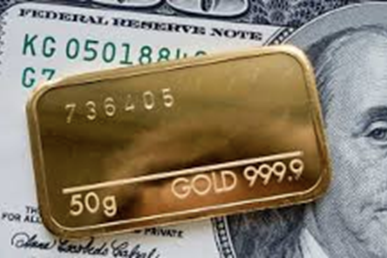 最新黃金信息揭秘，小巷深處的黃金寶藏