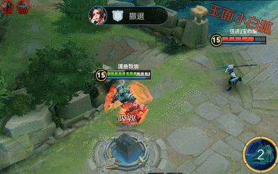 最新墨子銘文深度解析與探索指南