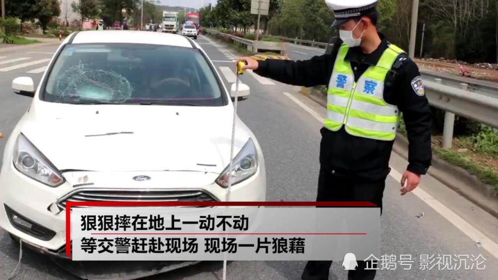 衢州車禍?zhǔn)录?，多維視角下的論述及其影響