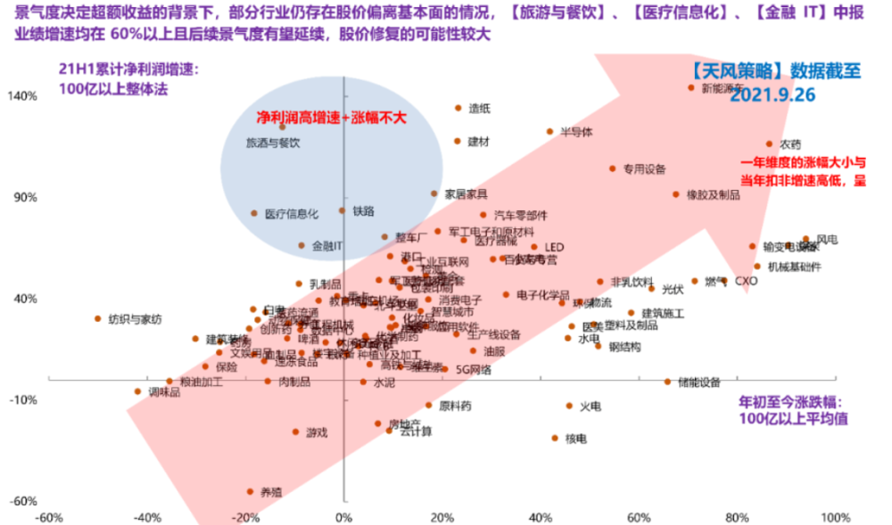 石家莊隔墻板 第15頁
