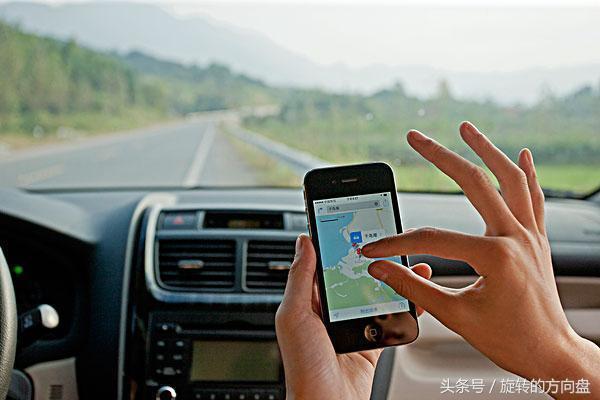 最新搜狗地圖深度解析，優(yōu)勢(shì)與挑戰(zhàn)并存