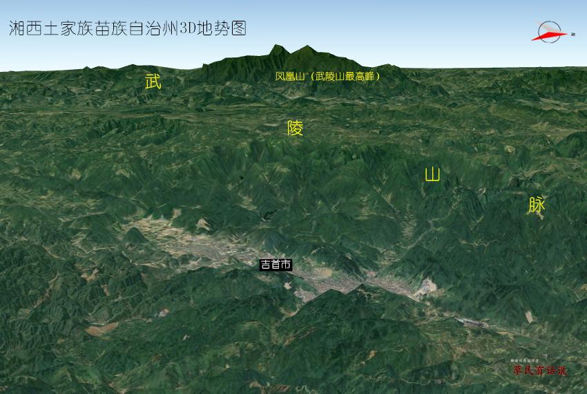 最新郴州地圖，探索城市的全新面貌
