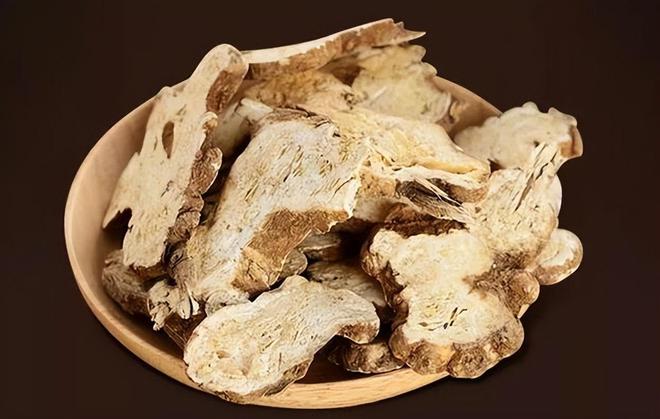 白術(shù)最新行情深度解析與揭秘??