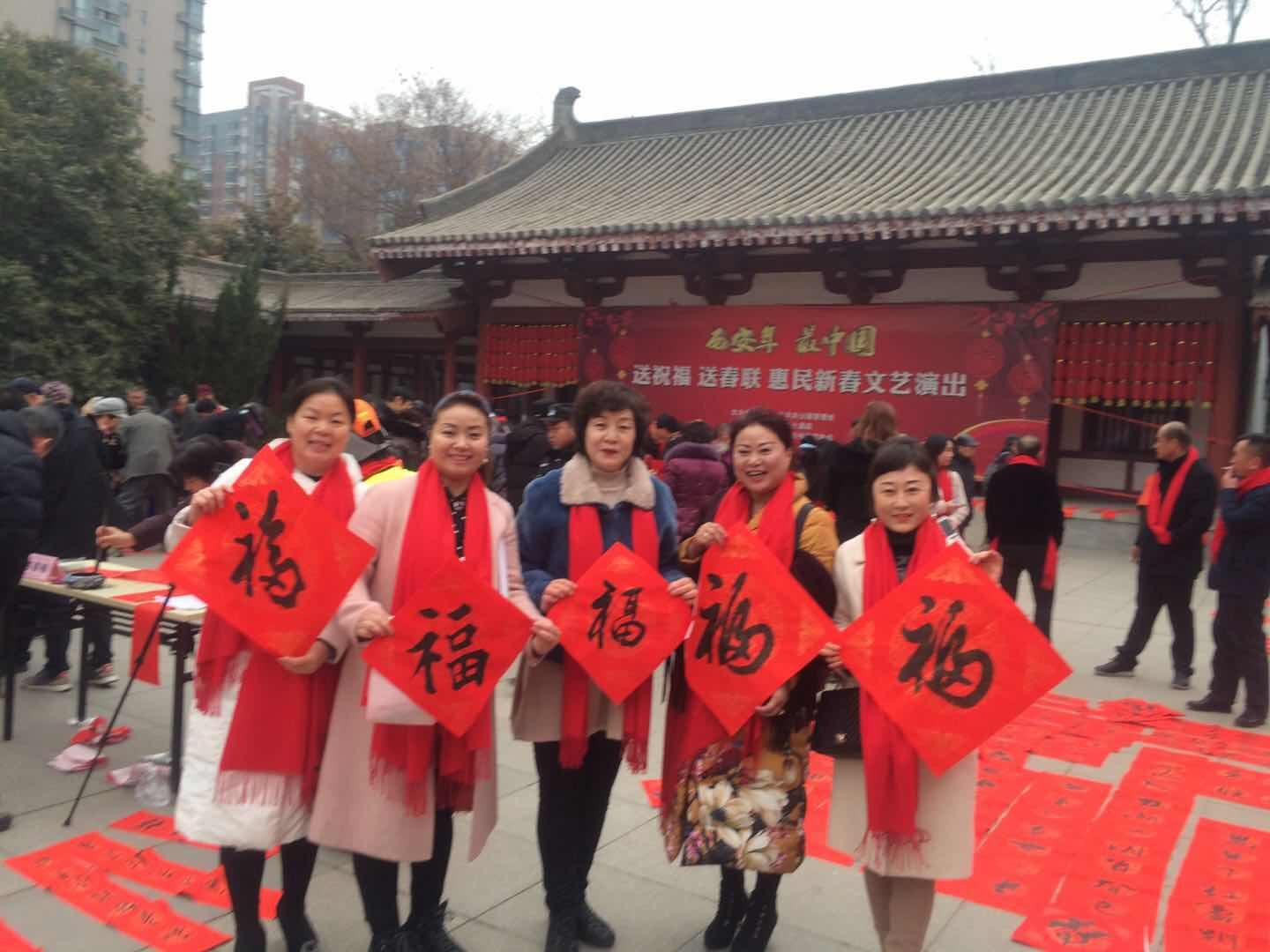 探索自然美景，尋找內(nèi)心平和與寧靜——最新惠民新聞引領(lǐng)心靈之旅