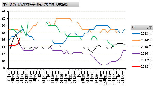唐山限產(chǎn)最新動態(tài)，經(jīng)濟(jì)與環(huán)境之間的權(quán)衡之戰(zhàn)