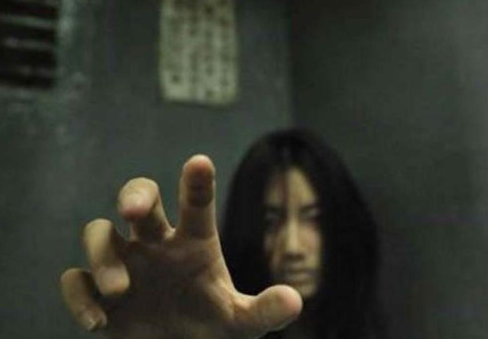 濟(jì)南隔墻板 第12頁
