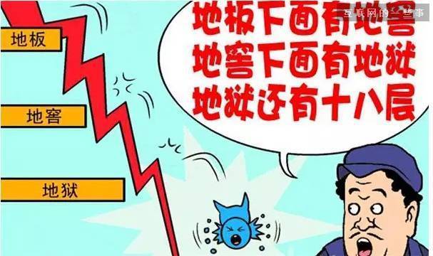 股市笑話最新，學(xué)習(xí)、變化與自信的力量的力量與啟示