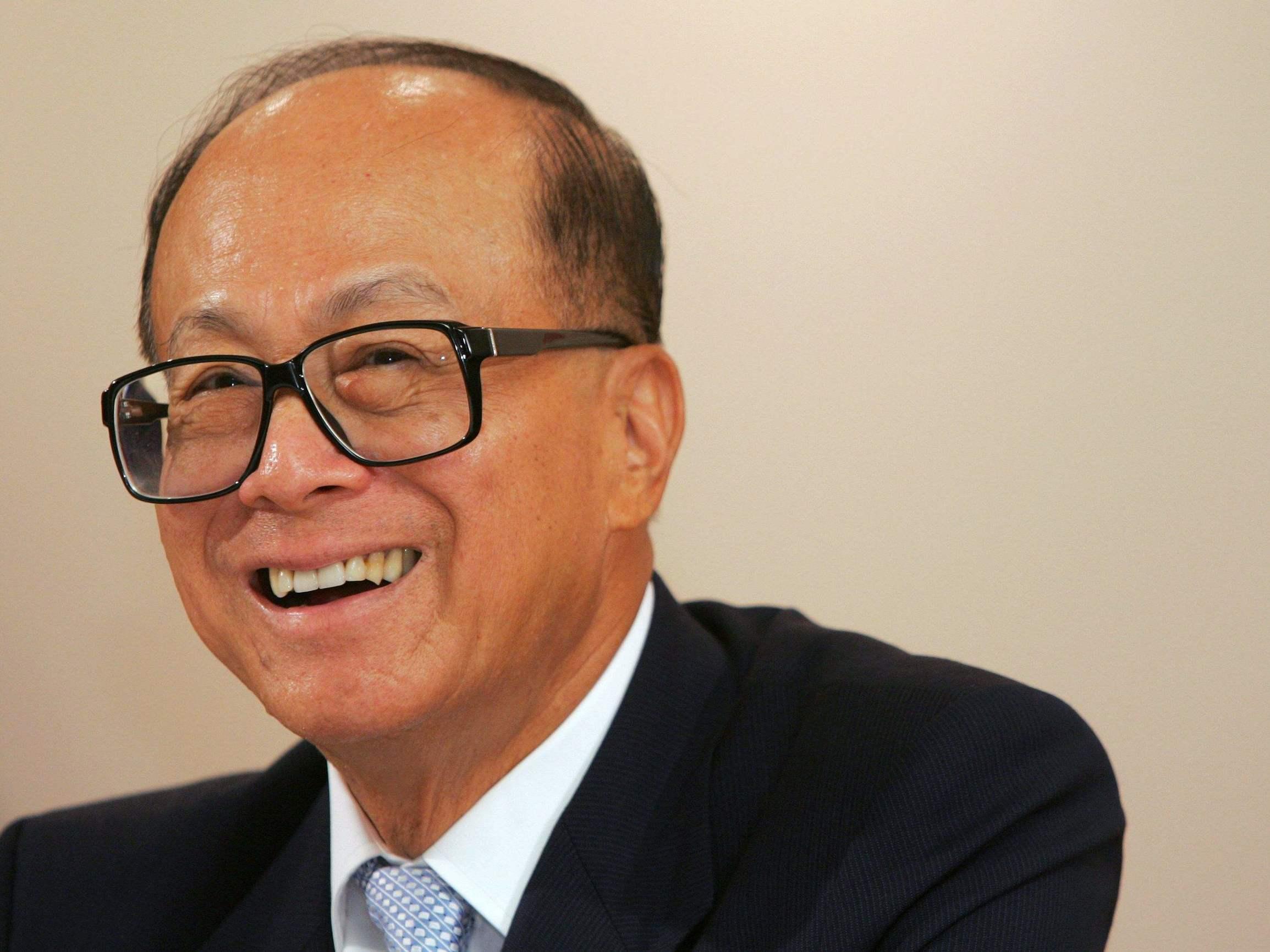 王健林最新排名，探尋商業(yè)巨擘與特色小店的獨(dú)特魅力
