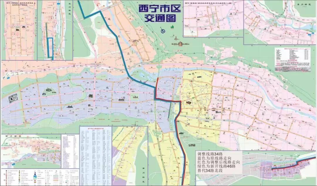青海明膠最新動態(tài)與行業(yè)前沿資訊引領(lǐng)行業(yè)發(fā)展