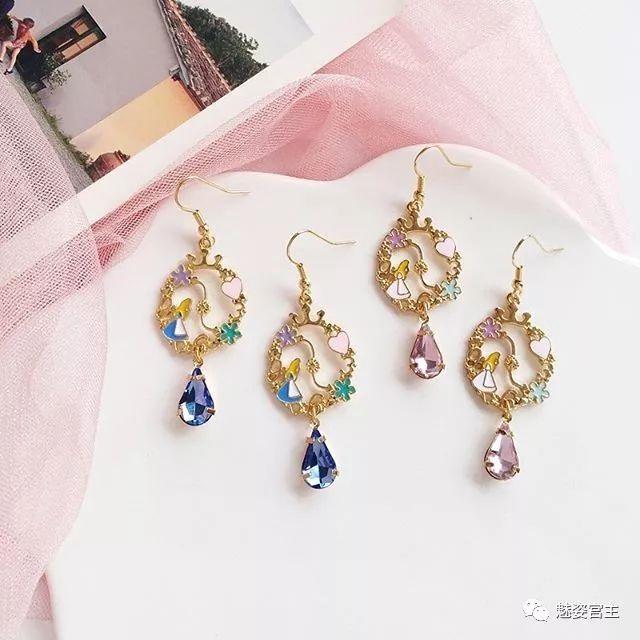 最新飾品圖，點(diǎn)綴生活與溫馨日常趣事