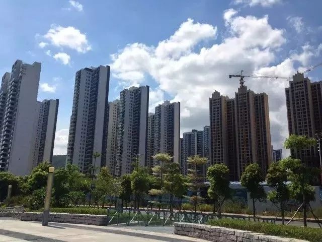 河北綠材建筑 第12頁