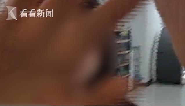 鄭州最新應(yīng)聘，職場蛻變之旅啟程