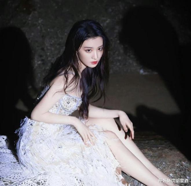 玉女色的日常趣事揭秘，最新動態(tài)與趣味瞬間