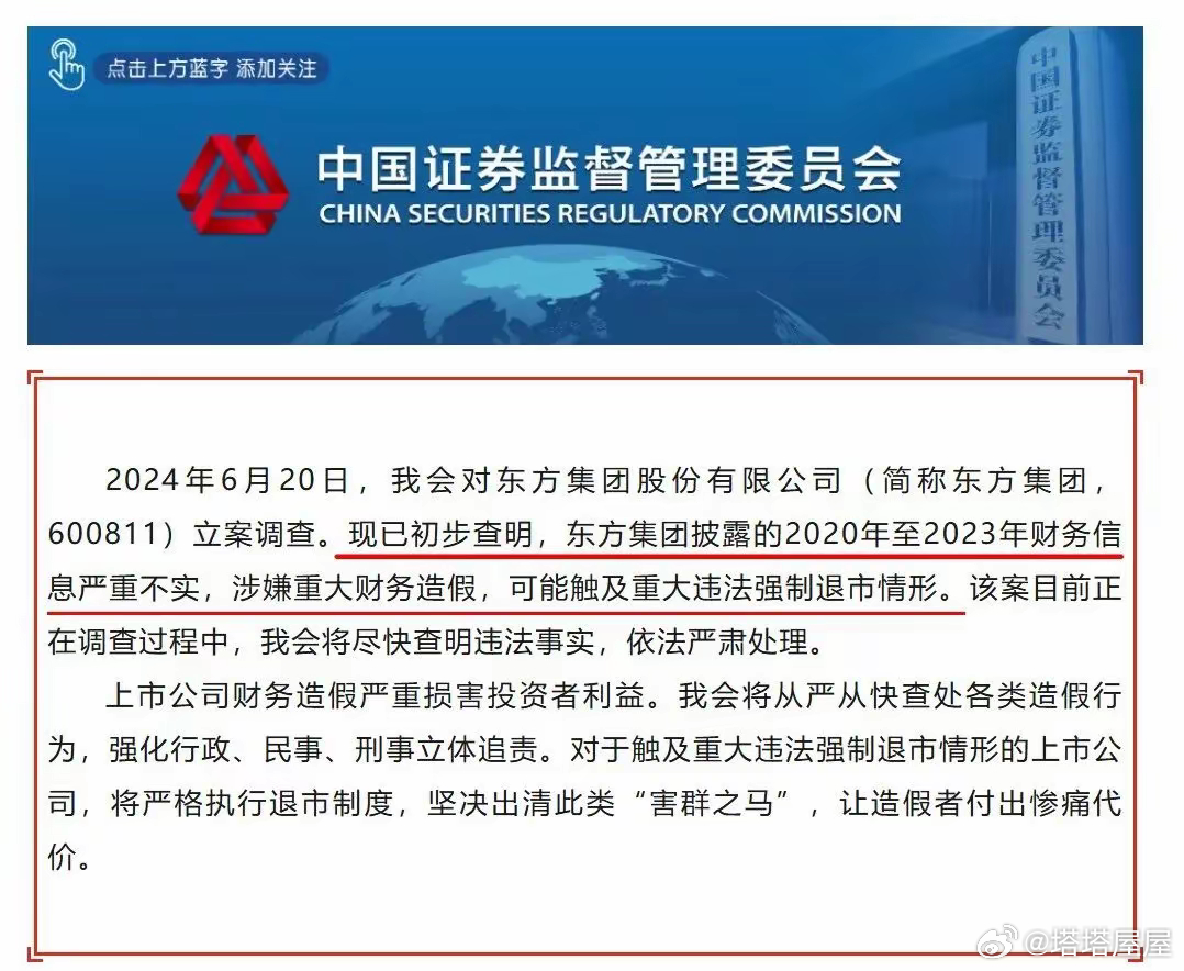 最新財務造假事件深度解析與觀點闡述