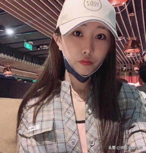 最新阿怡代打游戲中的趣事與友情紐帶