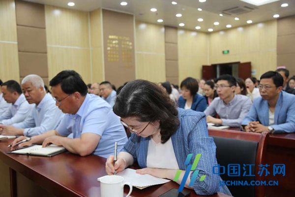 阜寧最新新聞焦點(diǎn)，小巷深處的獨(dú)特風(fēng)味