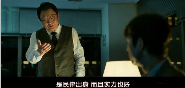 獨家揭秘，2017年韓國禁片背后的故事與爭議