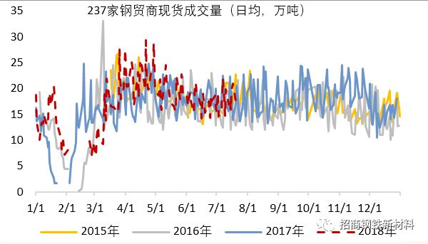 唐山鐵粉最新價格揭秘，巷弄深處的驚喜探秘之旅