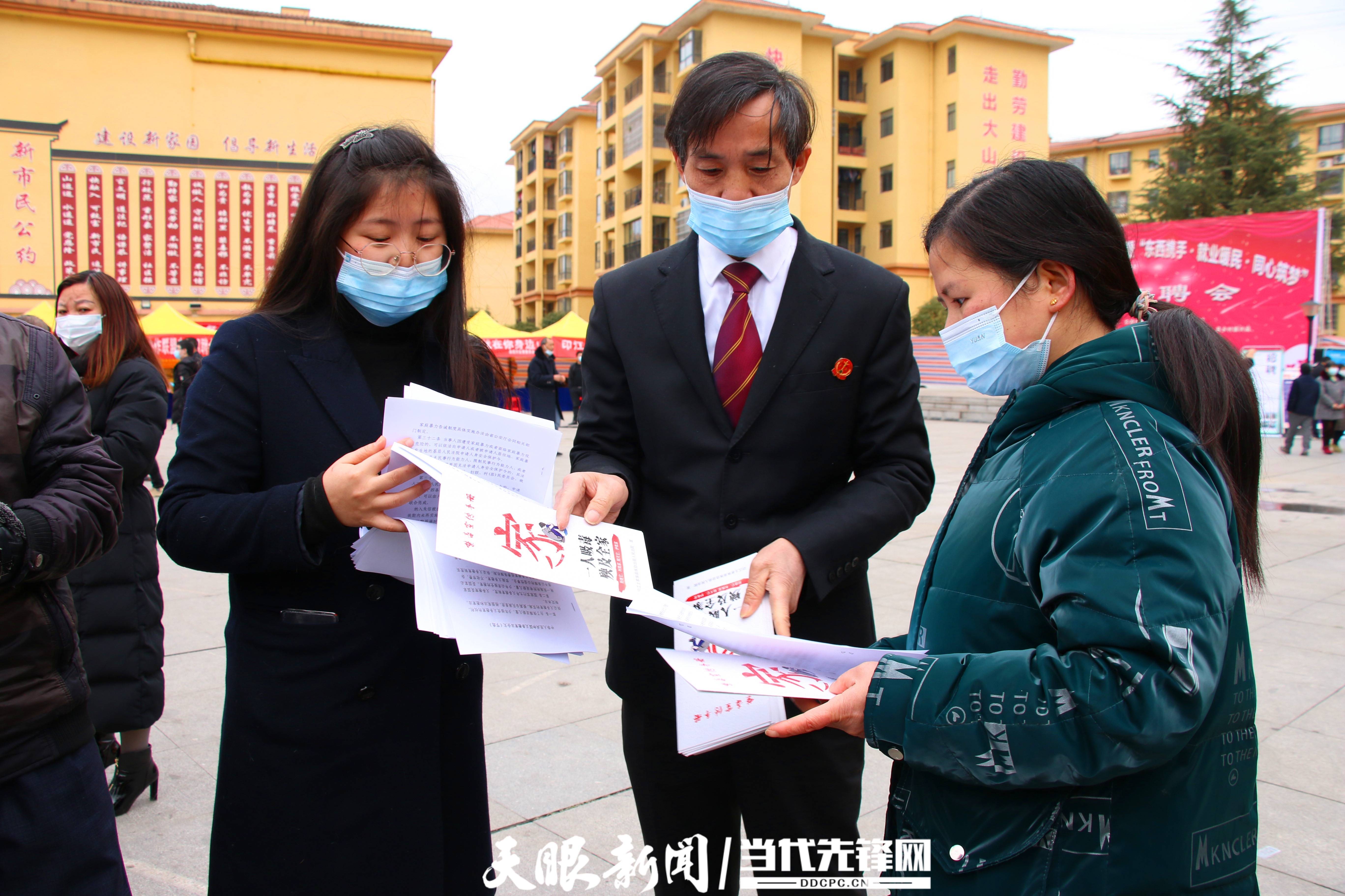 印江最新招聘，與大自然同行，探尋內(nèi)心平和的職場(chǎng)之旅