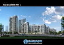 新型空心隔墻板 第10頁