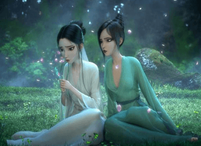 濟南隔墻板 第10頁