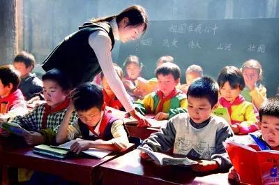 平鄉(xiāng)最新招聘，時代的脈搏與地方發(fā)展的職業(yè)機遇