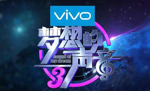 最新勁爆音樂，時代旋律與爭議焦點薈萃