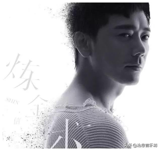 濟南隔墻板 第9頁