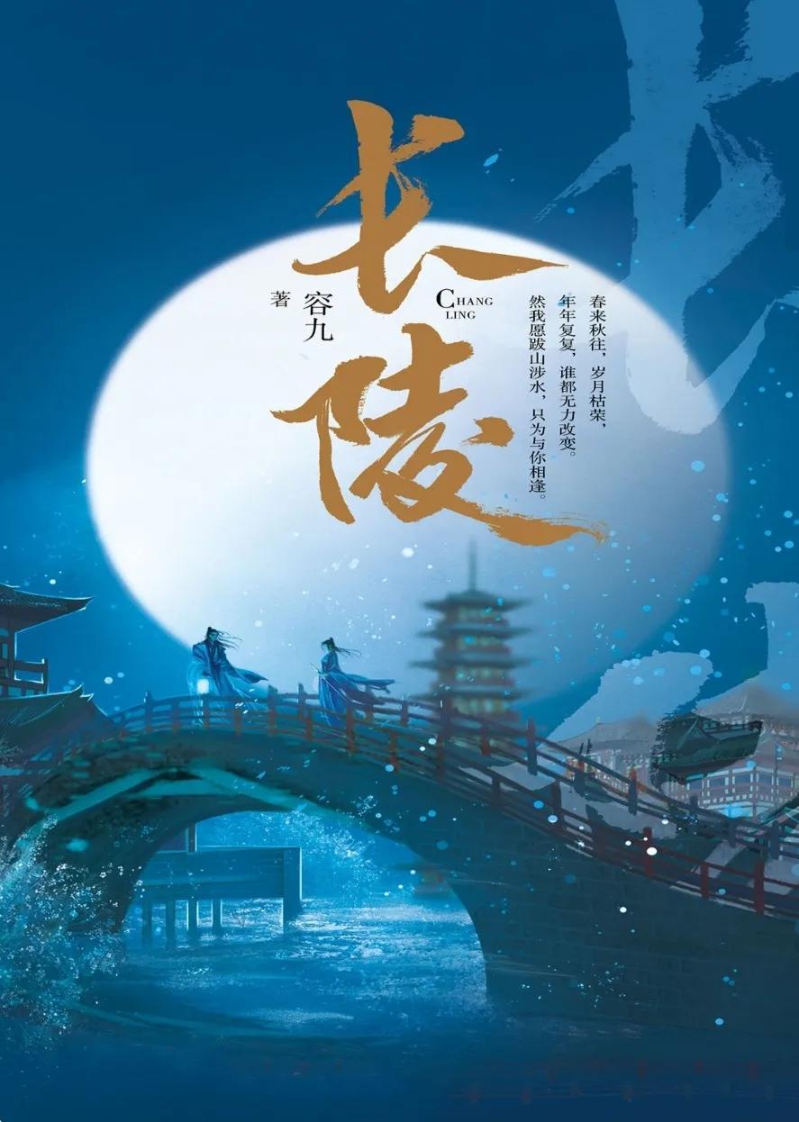 玄中魅最新揭秘，神秘世界的新魅力探索