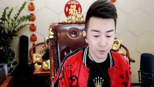 利哥最新視頻引發(fā)網(wǎng)絡(luò)紅人現(xiàn)象下的多元觀點(diǎn)熱議