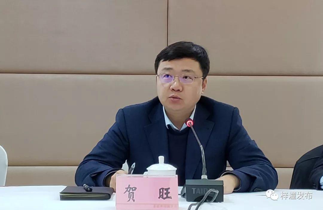 文昌最新新聞，學習變革浪潮中的自信與成就感之源