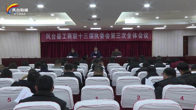 鳳臺最新新聞，多維度視角探討城市發(fā)展觀點聚焦