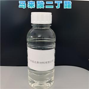 丁酯最新價格，友情故事中的溫情與價格變遷