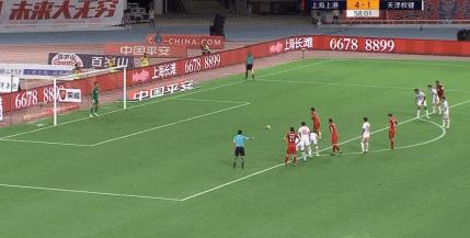 河北綠材建筑 第6頁