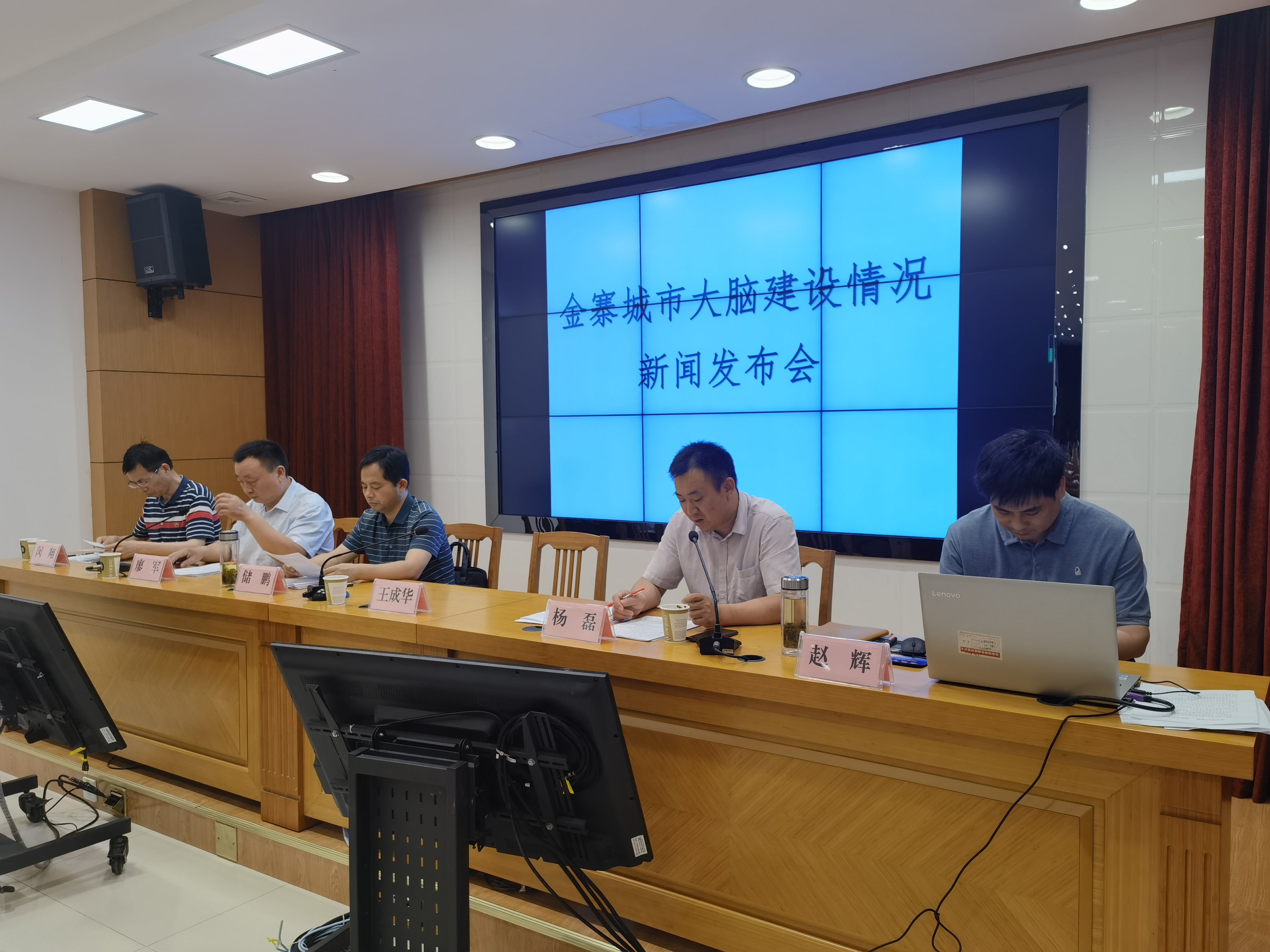 金寨最新新聞全掌握，初學(xué)者與進(jìn)階用戶指南助你了解最新資訊動(dòng)態(tài)