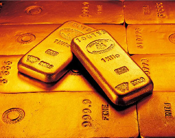 最新中國黃金投資指南，黃金投資的完美步驟與策略