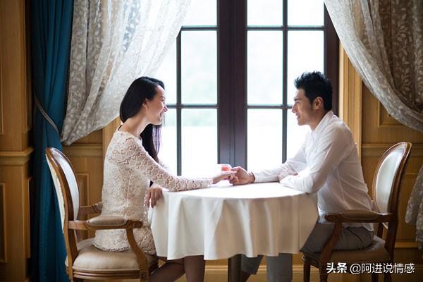 那大最新招聘，求職全步驟指南