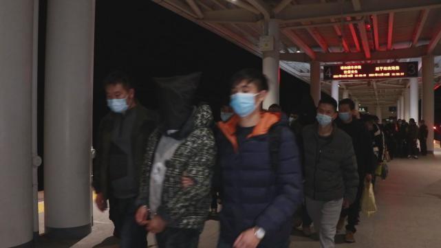 最新打魚棋牌游戲，友情與陪伴的奇妙日常之旅