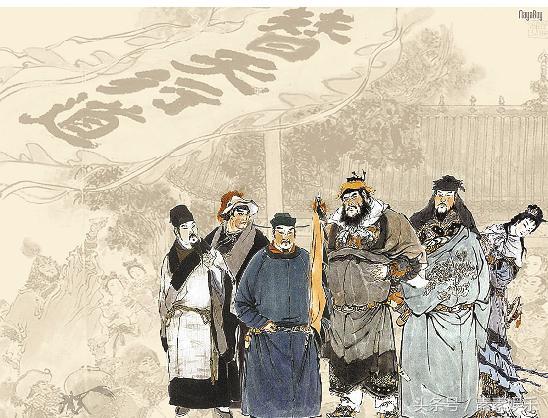 跳舞最新小說，舞動人生的全新篇章