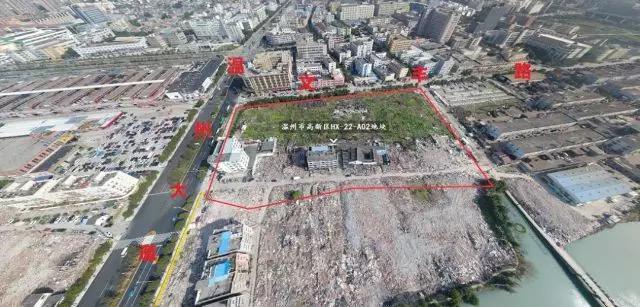 石家莊隔墻板 第7頁