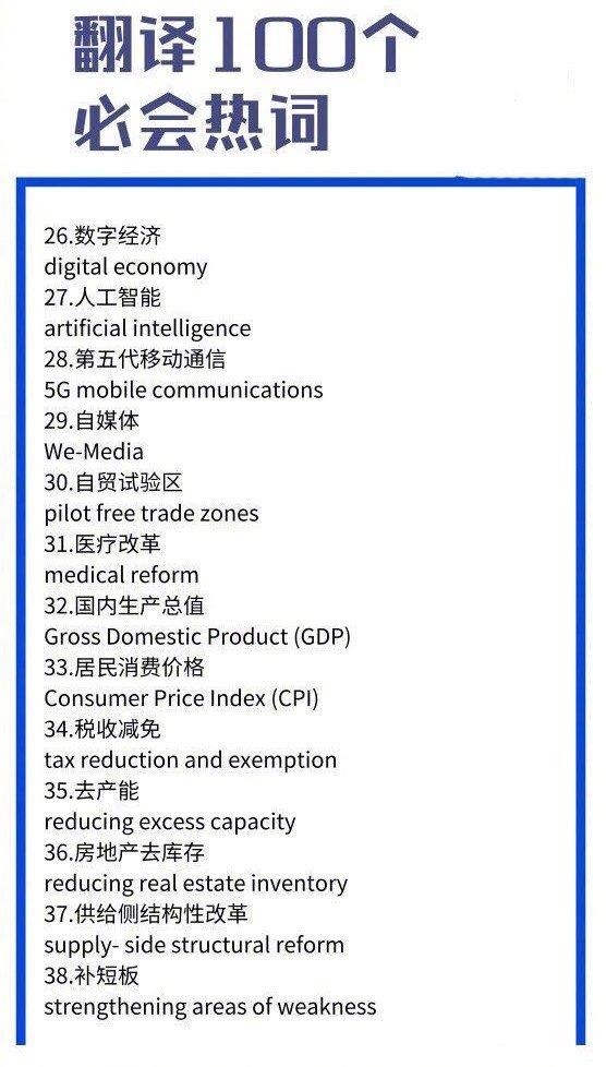 探索小巷隱藏寶藏，特色小店與最新英語熱詞之旅