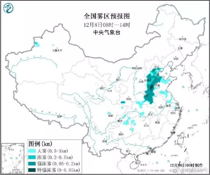 第26頁