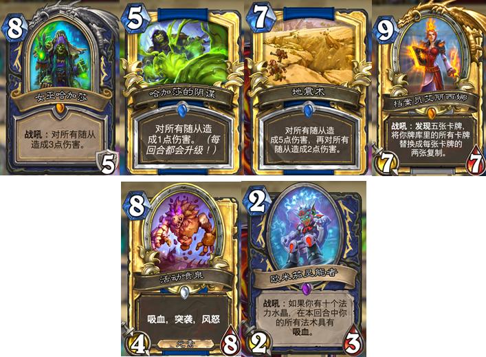 最新登頂卡組,最新登頂卡組，科技之巔的極致體驗