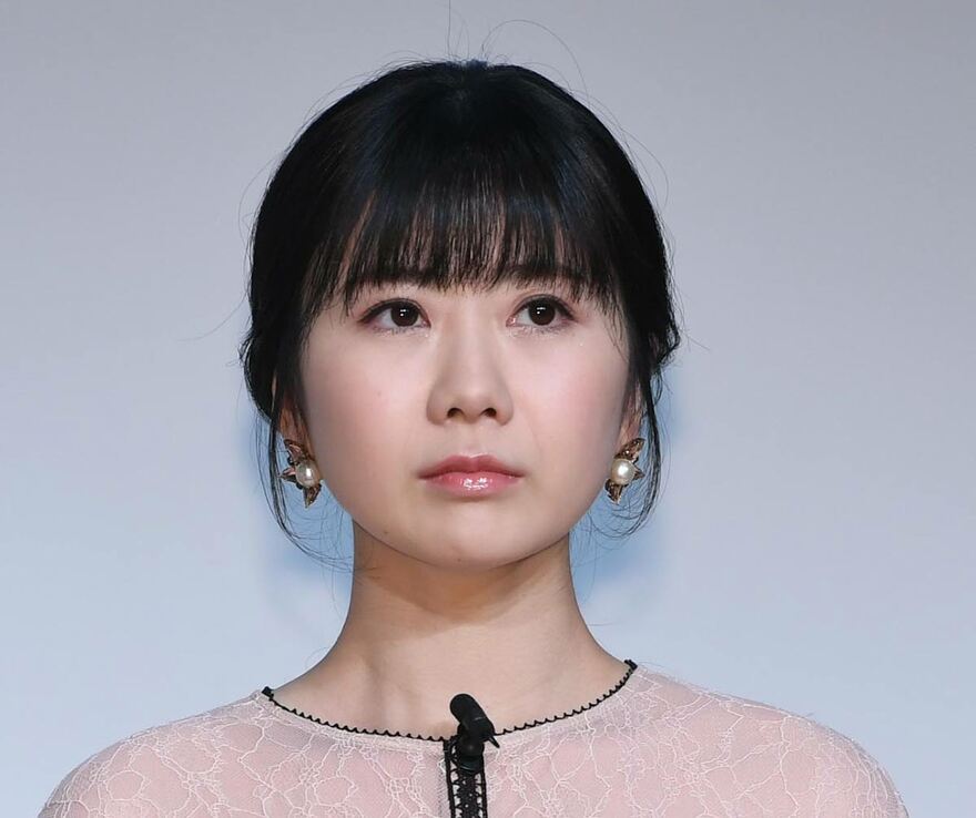 福原愛最新動態(tài)揭秘，小巷深處的獨特風味體驗