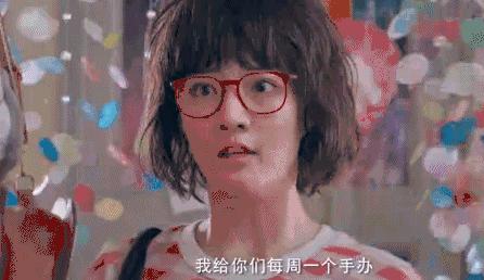 最新免費(fèi)牛電影，溫馨電影之夜盛宴